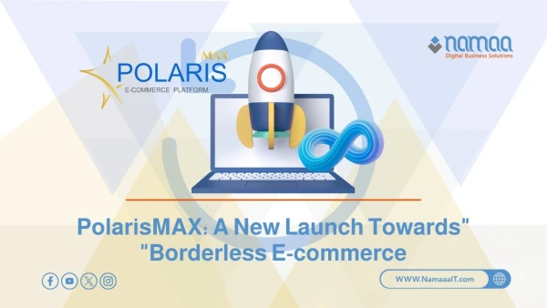 Limitless-ecommerce